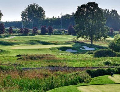 Angus-Glen-Golf-Club-South-12-1-opt