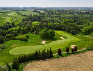 Angus-Glen-Golf-Club---North-3-#3-opt