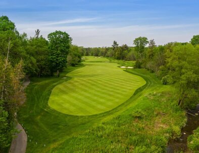 Angus-Glen-Golf-Club---South-7-Fwy-opt