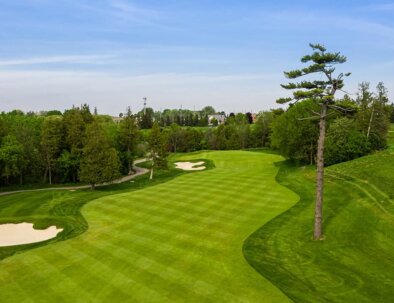 Angus-Glen-Golf-Club---South-8-#3-opt