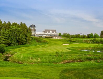 Angus-Glen-Golf-Club---South-18-#4-opt