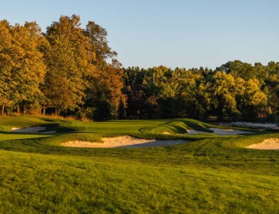 South-14-Rough-to-Green-opt