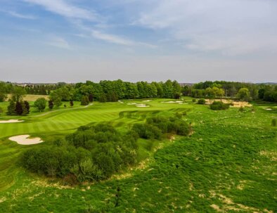 Angus-Glen-Golf-Club---South-14-opt