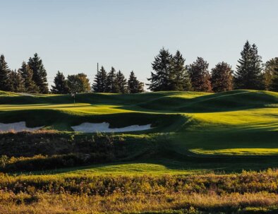 South-10-Fwy-to-Green-opt