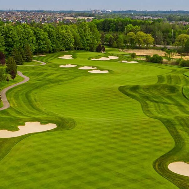 Angus-Glen-Golf-Club---South-14-Fwy-opt