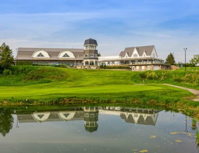 Angus-Glen-Golf-Club---South-18-#6-opt