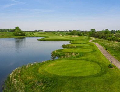 Angus-Glen-Golf-Club---North-15-View-opt