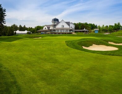 Angus-Glen-Golf-Club---South-9-Green-#4-opt