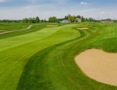 Angus-Glen-Golf-Club---North-1-Fwy-#4-opt