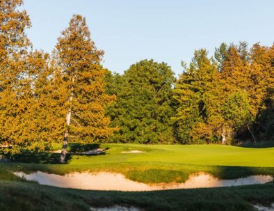 South-8-Bunker-Shot-opt