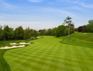 Angus-Glen-Golf-Club---South-8-#2-opt