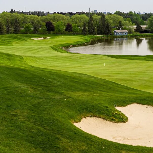 Angus-Glen-Golf-Club---South-1---opt