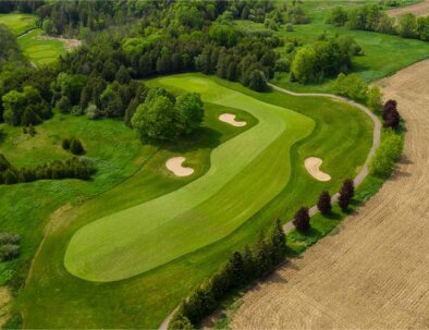 Angus-Glen-Golf-Club---North-3-opt