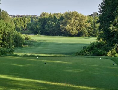 Angus-Glen-Golf-Club-South-18-1-opt