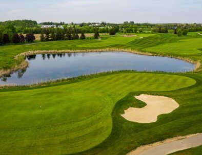 angus-glen-golf-club-south-11-green-15-fwy-opt