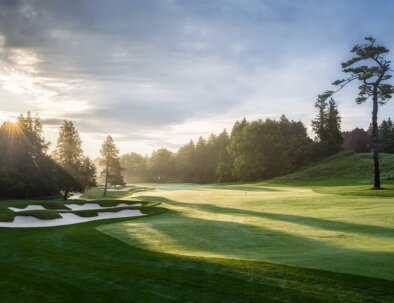 Angus-Glen-Golf-Club-South-8-3-opt