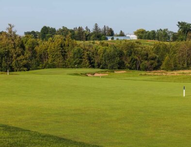 North-7-Fwy-to-Green-opt