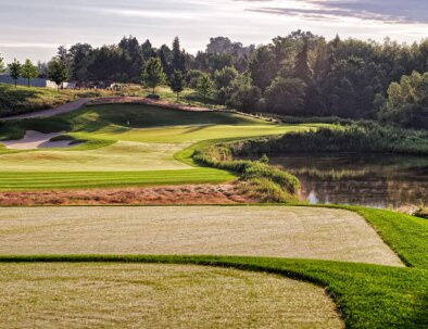 Angus-Glen-Golf-Club-South-6-4-opt