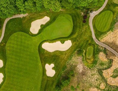 Angus-Glen-Golf-Club---South-14-Green-#2-opt