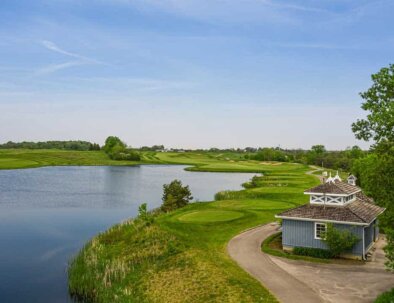 Angus-Glen-Golf-Club---North-15-Tee-opt