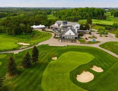 Angus-Glen-Golf-Club---South-9-Clubhouse-opt