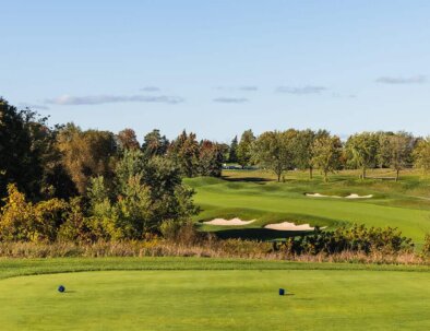 South-9-Top-Deck-Tees-opt