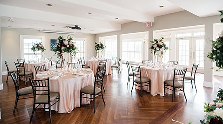 Victoria-Room-header-opt