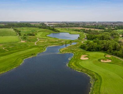 Angus-Glen-Golf-Club---Back-9-North-11-15-opt