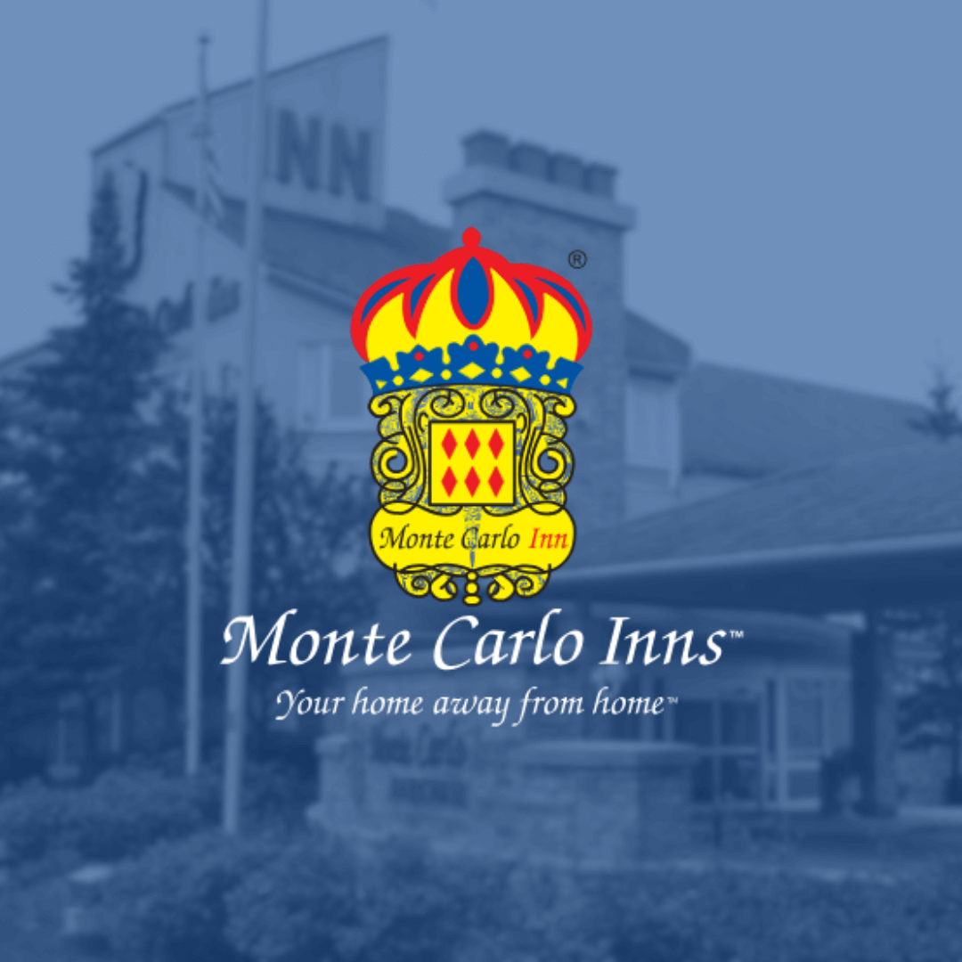 Monte Carlo