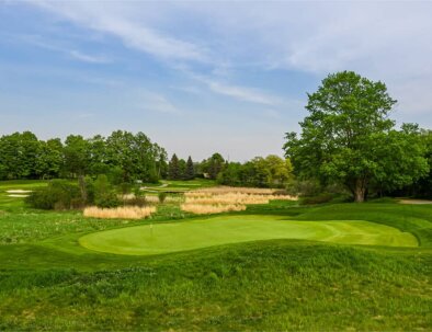 Angus-Glen-Golf-Club---South-12-Green-opt