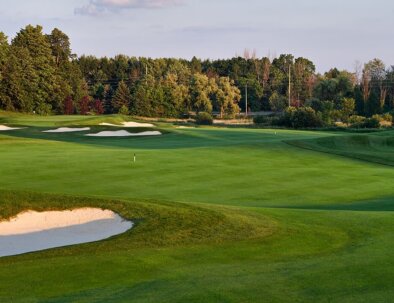 Angus-Glen-Golf-Club-South-14-2