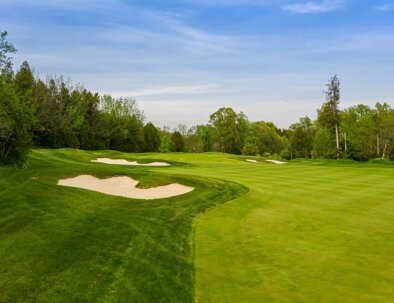 Angus-Glen-Golf-Club---South-7-#3-opt