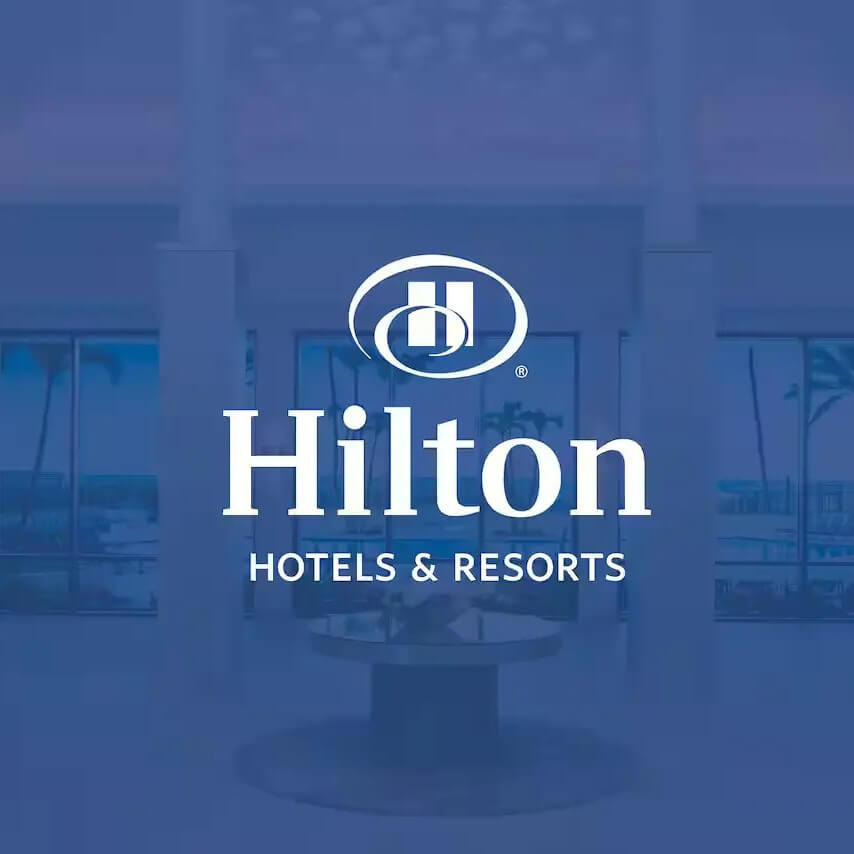 Hilton-Hotels-and-Resorts