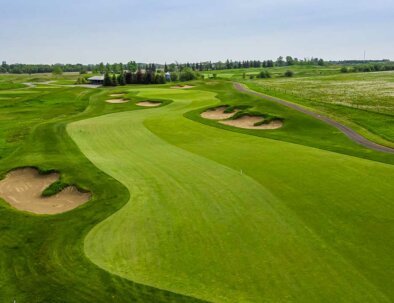 Angus-Glen-Golf-Club---North-9-Fwy-opt