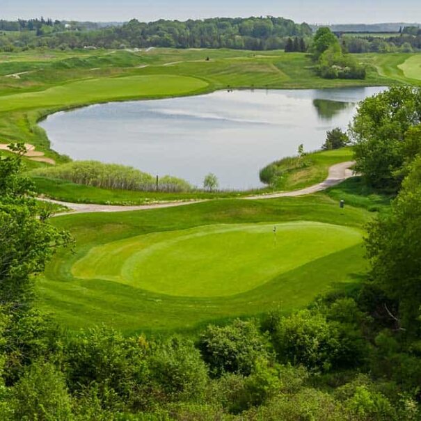 North-14---header-opt