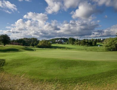 Angus-Glen-Golf-Club-South-10-1-opt