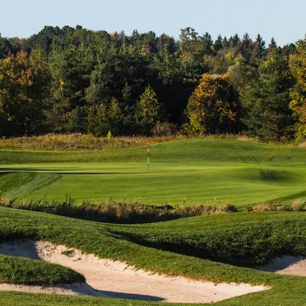 Angus-Glen-Golf-Club---South-13-Fwy-to-Green-opt