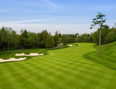 Angus-Glen-Golf-Club---South-8-#5-opt