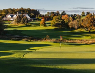 South-10-Green-2-opt