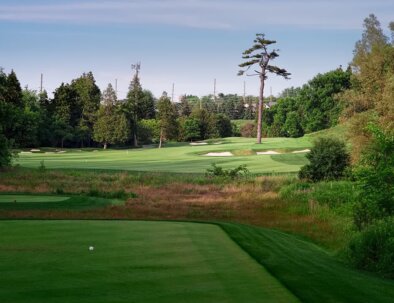 Angus-Glen-Golf-Club-South-8-3-opt