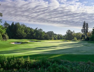 Angus-Glen-Golf-Club-South-7-2