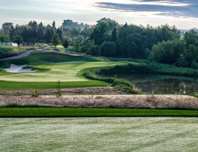 Angus-Glen-Golf-Club-South-6-opt