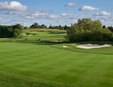 Angus-Glen-Golf-Club-South-10-2-opt