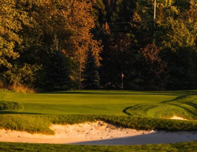 South-14-Bunker-Shot-opt