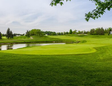 South-1-Greenside-opt