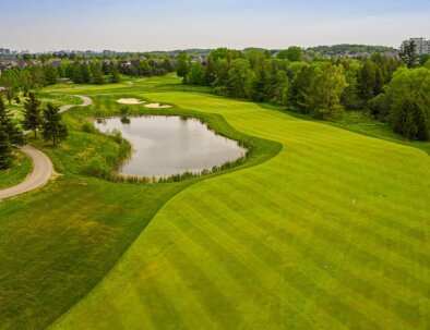 Angus-Glen-Golf-Club---South-3-opt