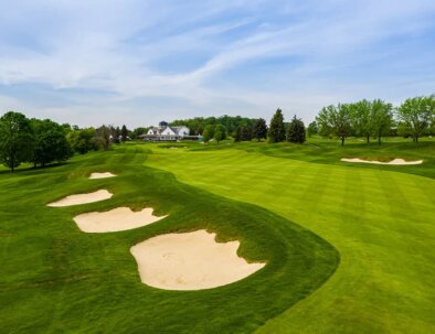 Angus-Glen-Golf-Club---South-9-#3-opt