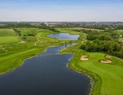 Angus-Glen-Golf-Club---Back-9-North-11-15-opt