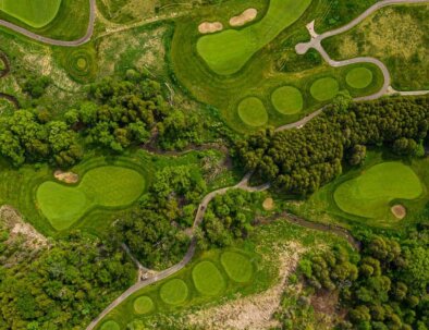 Angus-Glen-Golf-Club---North-4-_-8-Overhead-opt