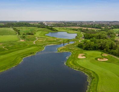 Angus-Glen-Golf-Club---Back-9-North-11-15-opt